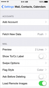 ios8_mail_contacts_menu